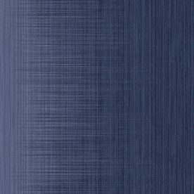 Forbo Flotex by STARCK Carpet Vortex Chartreuse A3 313005 Forbo Flotex by STARCK Carpet Vortex Chartreuse A3 313005