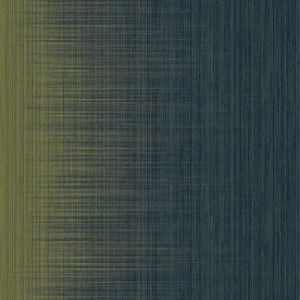Forbo Flotex by STARCK Carpet Vortex Chartreuse A3 313005 Forbo Flotex by STARCK Carpet Vortex Chartreuse A3 313005