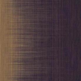 Forbo Flotex by STARCK Carpet Vortex Chartreuse A3 313005 Forbo Flotex by STARCK Carpet Vortex Chartreuse A3 313005