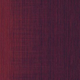 Forbo Flotex by STARCK Carpet Vortex Chartreuse A3 313005 Forbo Flotex by STARCK Carpet Vortex Chartreuse A3 313005