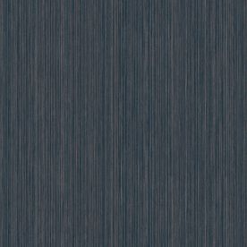 Forbo Flotex by STARCK Carpet Vortex Chartreuse A3 313005