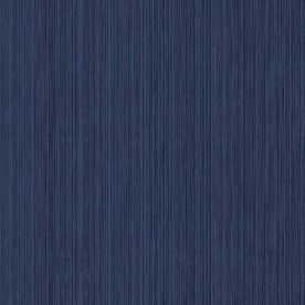 Forbo Flotex by STARCK Carpet Vortex Chartreuse A3 313005