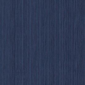 Forbo Flotex by STARCK Carpet Vortex Chartreuse A3 313005 Forbo Flotex by STARCK Carpet Vortex Chartreuse A3 313005