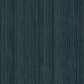 Forbo Flotex by STARCK Carpet Vortex Chartreuse A3 313005 Forbo Flotex by STARCK Carpet Vortex Chartreuse A3 313005