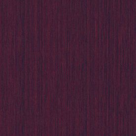 Forbo Flotex by STARCK Carpet Vortex Chartreuse A3 313005 Forbo Flotex by STARCK Carpet Vortex Chartreuse A3 313005