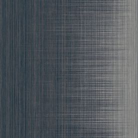 Forbo Flotex by STARCK Carpet Vortex Chartreuse A3 313005