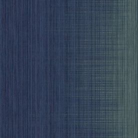 Forbo Flotex by STARCK Carpet Vortex Chartreuse A3 313005