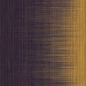 Forbo Flotex by STARCK Carpet Vortex Chartreuse A3 313005 Forbo Flotex by STARCK Carpet Vortex Chartreuse A3 313005