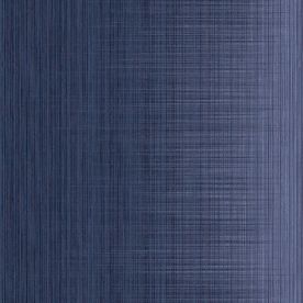 Forbo Flotex by STARCK Carpet Vortex Chartreuse A3 313005 Forbo Flotex by STARCK Carpet Vortex Chartreuse A3 313005