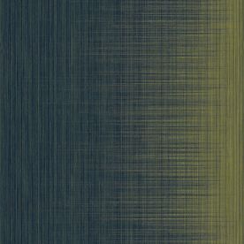 Forbo Flotex by STARCK Carpet Vortex Chartreuse A3 313005 Forbo Flotex by STARCK Carpet Vortex Chartreuse A3 313005
