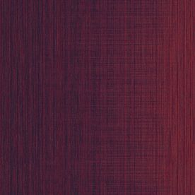 Forbo Flotex by STARCK Carpet Vortex Chartreuse A3 313005 Forbo Flotex by STARCK Carpet Vortex Chartreuse A3 313005