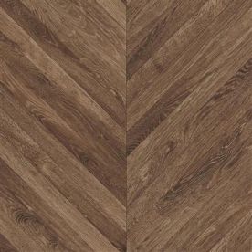 Flotex Naturals Shadow Plank 010074