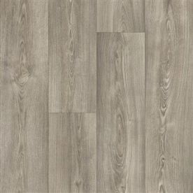 Flotex Naturals Shadow Plank 010074