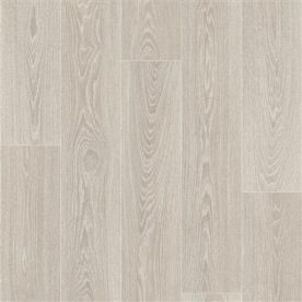 Flotex Naturals Shadow Plank 010074