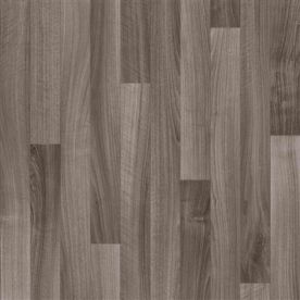 Flotex Naturals Shadow Plank 010074