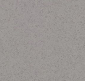 Forbo Acoustic Sarlon 19 dB Material Grey Canyon 212T4319