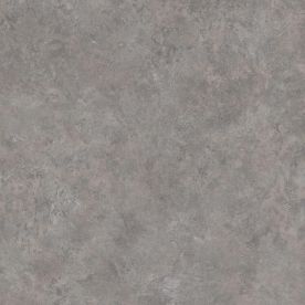 Forbo Allura Decibel Material Lively Beige Emperado 9024AD8 75*50