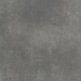 Forbo Allura Decibel Material Fog Slabstone 6601AD3 50*50 Forbo Allura Decibel Material Fog Slabstone 6601AD3 50*50