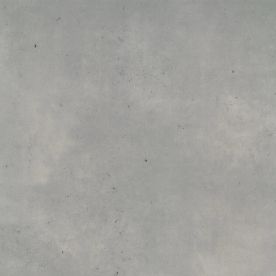 Forbo Allura Decibel Material Fog Slabstone 6601AD3 50*50 Forbo Allura Decibel Material Fog Slabstone 6601AD3 50*50