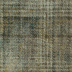 Forbo Allura Decibel Material Natural Scott 9558AD8 50*50 Forbo Allura Decibel Material Natural Scott 9558AD8 50*50