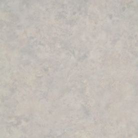 Forbo Allura Decibel Material Basalt Stromboli 6902AD3 75*50 Forbo Allura Decibel Material Basalt Stromboli 6902AD3 75*50
