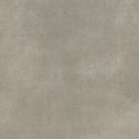 Forbo Allura Decibel Material Slit Slabstone 6604AD8 50*50