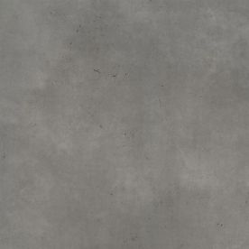 Forbo Allura Decibel Material Fog Slabstone 6601AD8 50*50