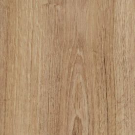 Forbo Allura Decibel Wood Classic Authentic Oak 5204AD3 100*20