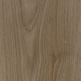 Forbo Allura Decibel Wood Deep Authentic Oak 5224AD8 100*20 Forbo Allura Decibel Wood Deep Authentic Oak 5224AD8 100*20