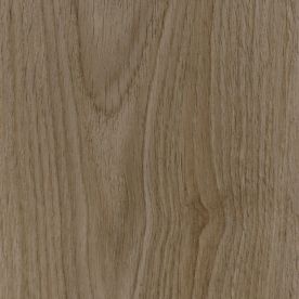 Forbo Allura Decibel Wood Deep Authentic Oak 5224AD3 100*20