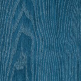 Forbo Allura Decibel Wood Deep Authentic Oak 5224AD8 100*20 Forbo Allura Decibel Wood Deep Authentic Oak 5224AD8 100*20