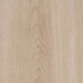 Forbo Allura Decibel Wood Golden Smooth Oak 5313AD8 120*20 Forbo Allura Decibel Wood Golden Smooth Oak 5313AD8 120*20