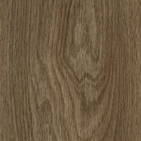 Forbo Allura Decibel Wood Deep Authentic Oak 5224AD8 100*20 Forbo Allura Decibel Wood Deep Authentic Oak 5224AD8 100*20