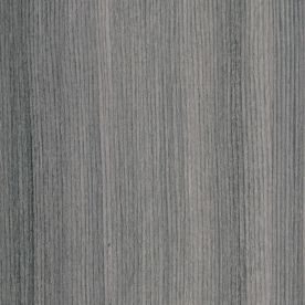 Forbo Allura Decibel Wood Deep Authentic Oak 5224AD8 100*20 Forbo Allura Decibel Wood Deep Authentic Oak 5224AD8 100*20