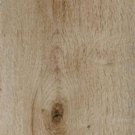 Forbo Allura Decibel Wood Summer Harvest Oak 5113AD8 100*16.6 Forbo Allura Decibel Wood Summer Harvest Oak 5113AD8 100*16.6