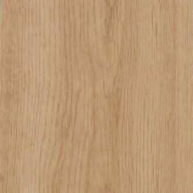 Forbo Allura Decibel Wood Golden Smooth Oak 5313AD3 120*20