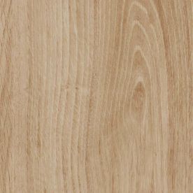 Forbo Allura Decibel Wood Honey Authentic Oak 5203AD8 100*20 Forbo Allura Decibel Wood Honey Authentic Oak 5203AD8 100*20