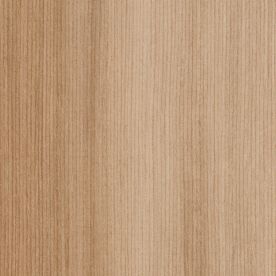 Forbo Allura Decibel Wood Pale Authentic Oak 5201AD3 100*20