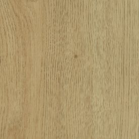 Forbo Allura Decibel Wood Summer Harvest Oak 5113AD8 100*16.6 Forbo Allura Decibel Wood Summer Harvest Oak 5113AD8 100*16.6