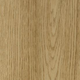 Forbo Allura Decibel Wood Summer Harvest Oak 5113AD8 100*16.6 Forbo Allura Decibel Wood Summer Harvest Oak 5113AD8 100*16.6