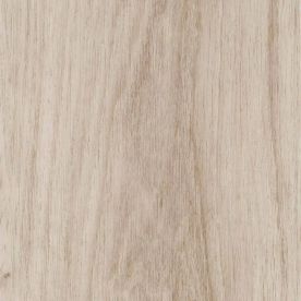 Forbo Allura Decibel Wood Pale Authentic Oak 5201AD3 100*20