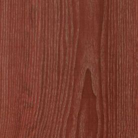 Forbo Allura Decibel Wood Deep Authentic Oak 5224AD8 100*20 Forbo Allura Decibel Wood Deep Authentic Oak 5224AD8 100*20