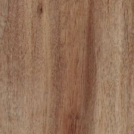 Forbo Allura Decibel Wood Taupe Antique Oak 5424AD3 100*16.6 Forbo Allura Decibel Wood Taupe Antique Oak 5424AD3 100*16.6