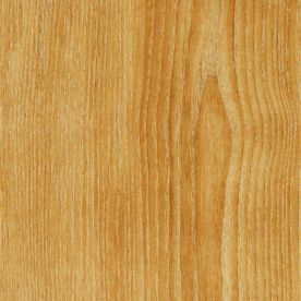 Forbo Allura Decibel Wood Deep Authentic Oak 5224AD8 100*20 Forbo Allura Decibel Wood Deep Authentic Oak 5224AD8 100*20