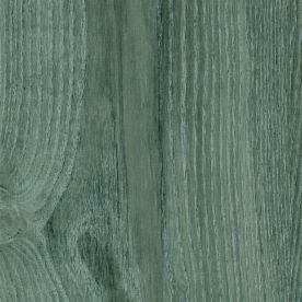 Forbo Allura Decibel Wood Deep Authentic Oak 5224AD8 100*20 Forbo Allura Decibel Wood Deep Authentic Oak 5224AD8 100*20