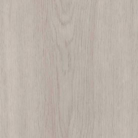 Forbo Allura Decibel Wood Golden Smooth Oak 5313AD8 120*20 Forbo Allura Decibel Wood Golden Smooth Oak 5313AD8 120*20