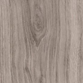 Forbo Allura Decibel Wood Honey Authentic Oak 5203AD8 100*20 Forbo Allura Decibel Wood Honey Authentic Oak 5203AD8 100*20