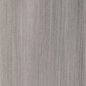 Forbo Allura Decibel Wood Deep Authentic Oak 5224AD8 100*20 Forbo Allura Decibel Wood Deep Authentic Oak 5224AD8 100*20