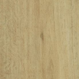 Forbo Allura Decibel Wood Summer Harvest Oak 5113AD8 100*16.6 Forbo Allura Decibel Wood Summer Harvest Oak 5113AD8 100*16.6
