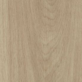 Forbo Allura Decibel Wood Sun Bleached Serene Oak 5503LAD8 150*20 Forbo Allura Decibel Wood Sun Bleached Serene Oak 5503LAD8 150*20